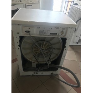 Használt Whirlpool AWM815 elöltöltős mosógép [H8907] 