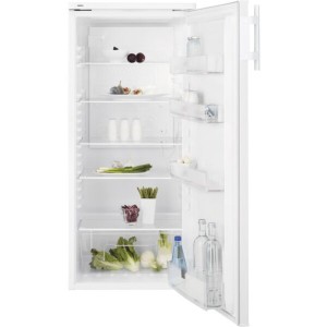 Electrolux LRB1AF24W Hűtőszekrény