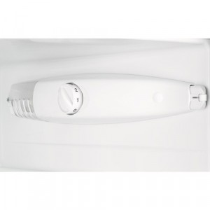 Electrolux LRB1AF24W Hűtőszekrény