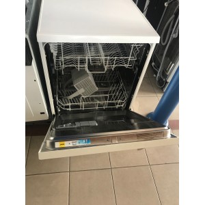 Használt Zanussi ZDF211 Mosogatógép [H8954] 