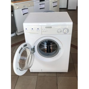 Használt Polar PDT519 Elöltöltős mosógép [H8965] 