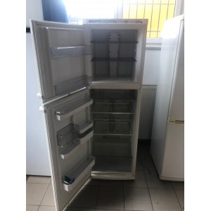 Használt Bosch KSU32600 Felülfagyasztós hűtőszekrény [H9023] 