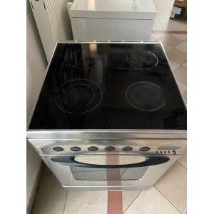 Használt AEG 6130 V-M elektromos tűzhely [H9033] 