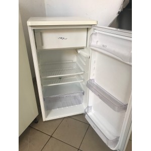 Használt Zanussi ZRA319SW Hűtőszekrény [H9057] 