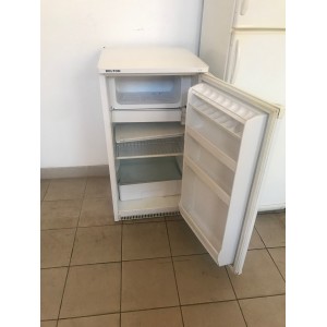 Használt Delton NDY-1800 normál hűtőszekrény [H9107] 