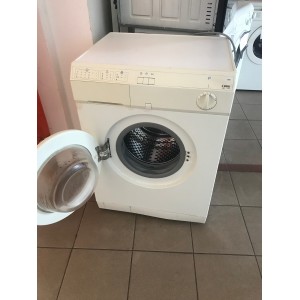 Használt Ignis AWL344 Mosógép [H9127] 