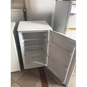 Használt Zanussi ZRG11600WA normál hűtőszekrény [H9132] 