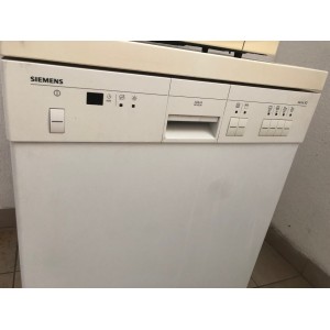 Használt Siemens SE28290 mosogatógép [H9168] 