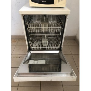 Használt Siemens SE28290 mosogatógép [H9168] 
