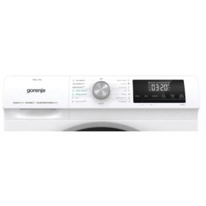 Gorenje WD10514S Mosó-szárítógép