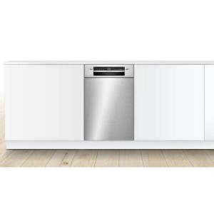 Bosch SPU2XMS01E Aláépíthető mosogatógép