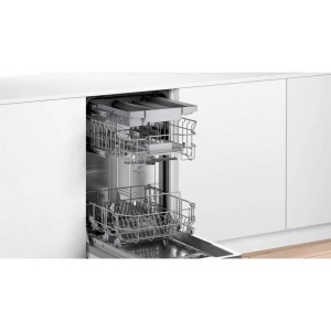 Bosch SPU2XMS01E Aláépíthető mosogatógép