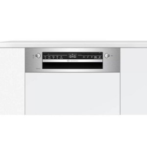 Bosch SPU2XMS01E Aláépíthető mosogatógép