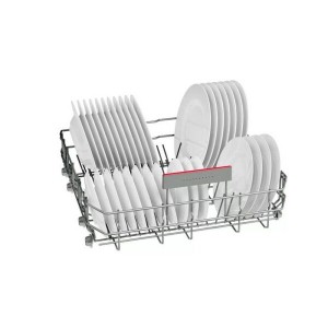 Bosch SMS4HVW33E Mosogatógép