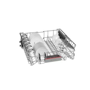 Bosch SMS4HVW33E Mosogatógép