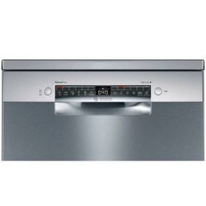 Bosch SMS4HVI33E Mosogatógép