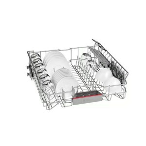 Bosch SMS4HVI33E Mosogatógép