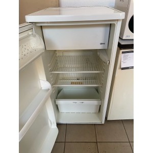 Használt Zanussi ZC194R normál hűtőszekrény [H9264] 