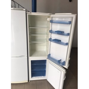 Használt Gorenje RK4296W kombinált hűtőszekrény [H9364] 