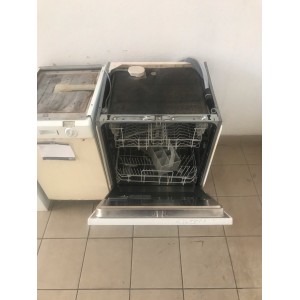 Használt Ikea Lagan Beépíthető mosogatógép [H9407] 