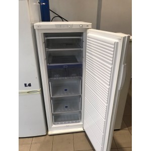 Használt Whirlpool AFG8054 Fagyasztószekrény [H9442] 