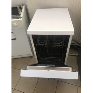 Használt Hanseatic 321 268 IPX 1 Mosogatógép [H9471] 