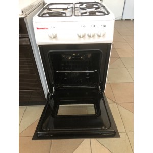 Használt Haumesiter HM5003 PB palackos tűzhely [H9477] 