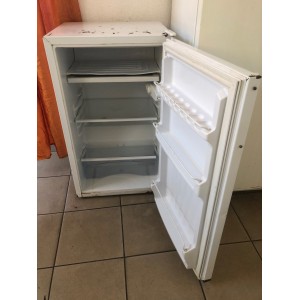 Használt Wellington DH-403 normál hűtőszekrény [H9476] 