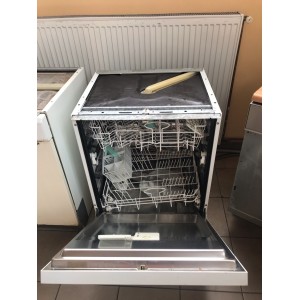Használt Indesit DG5100W Mosogatógép [H9501] 