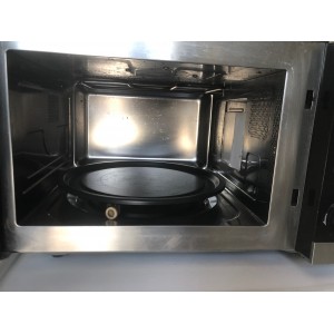 Használt Kitchenware MD12801 Mikró [H9543] 