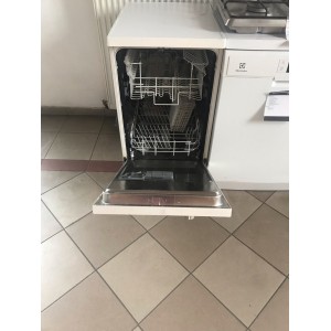 Használt Electrolux ESF4126 Mosogatógép [H9556] 