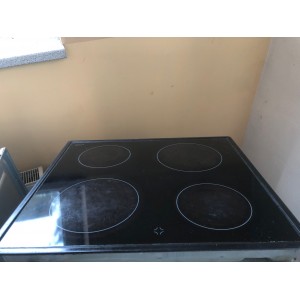 Használt Pelgrim összeépíthető szett [H9567] 