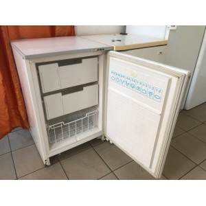 Használt Foron DKK110 fagyasztószekrény [H9589] 