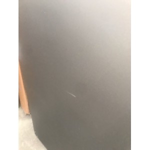 Samsung RB38T603DSA/EF SZÉPSÉGHIBÁS Alulfagyasztós hűtőszekrény