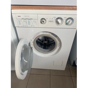 Használt Zanussi WDS-832C mosó-szárítógép [H9771] 