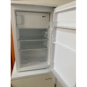 Használt Starlight FTTM-98APP normál hűtőszekrény [H9829] 