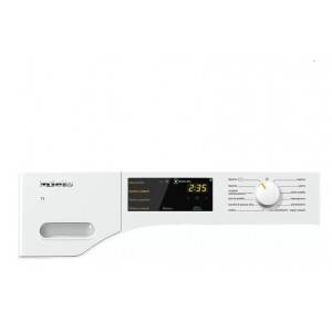 Miele TWB140WP T1 hőszivattyús szárítógép, 7 kg, fehér
