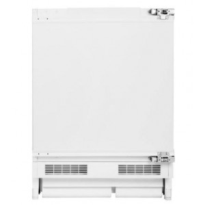 Beko BU 1153 N Beépíthető hűtőszekrény