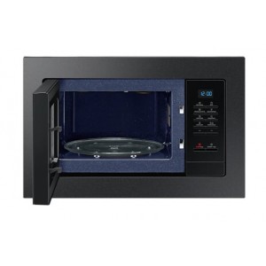 Samsung MG23A7013CB/EO Mikrohullámú sütő, fekete