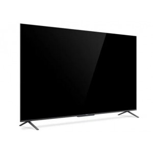 TCL 50C725 50" QLED 4K Smart TV