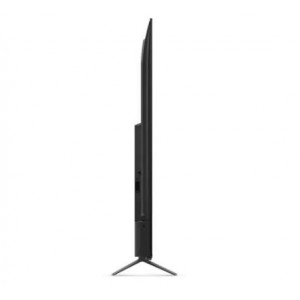 TCL 50C725 50" QLED 4K Smart TV