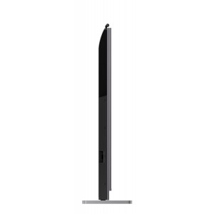 TCL 65C825 65" QLED 4K Android Smart TV