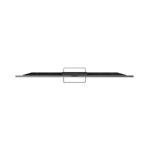 TCL 65C825 65" QLED 4K Android Smart TV