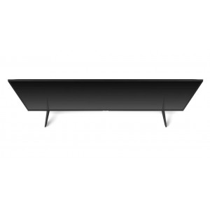 TCL 43P610 43" 4K Smart TV