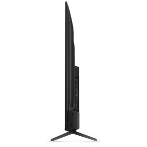 TCL 43P610 43" 4K Smart TV