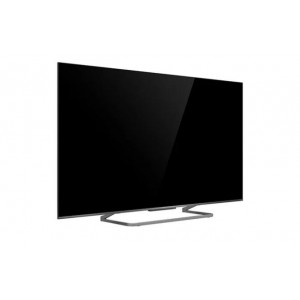 TCL 55C728 55" QLED 4K Android Smart TV