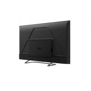 TCL 55C728 55" QLED 4K Android Smart TV