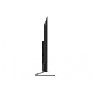 TCL 55C728 55" QLED 4K Android Smart TV