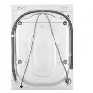 Electrolux EW6S427WI PerfectCare 600 Keskeny elöltöltős mosógép