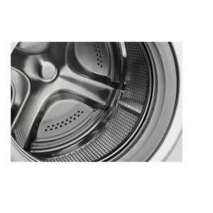 Electrolux EW6S427WI PerfectCare 600 Keskeny elöltöltős mosógép
